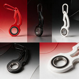 فیجت کلید و اکسسوری | Spinner Key