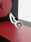 فیجت کلید و اکسسوری | Spinner Key