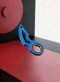 فیجت کلید و اکسسوری | Spinner Key