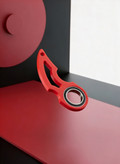 فیجت کلید و اکسسوری | Spinner Key