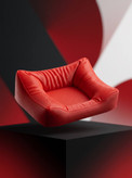 استنده ایرپاد | Airstand