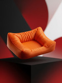 استنده ایرپاد | Airstand