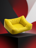 استنده ایرپاد | Airstand