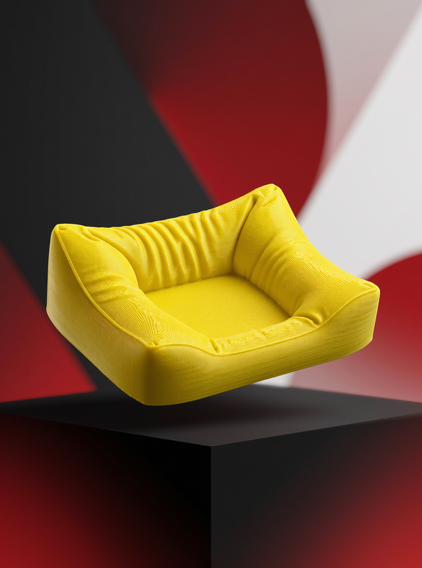 استنده ایرپاد | Airstand