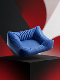 استنده ایرپاد | Airstand