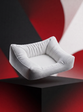 استنده ایرپاد | Airstand