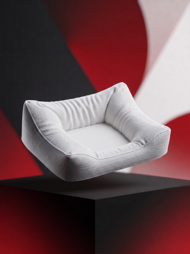 استنده ایرپاد | Airstand
