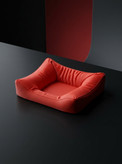 استنده ایرپاد | Airstand