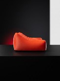 استنده ایرپاد | Airstand